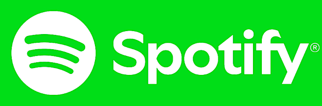 Spotify_logo