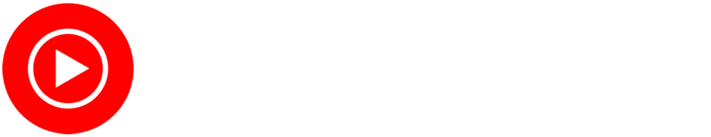 YouTube-Music