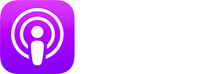 ApplePodcast