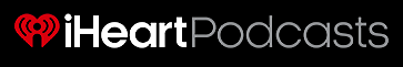 iHeartPodcasts